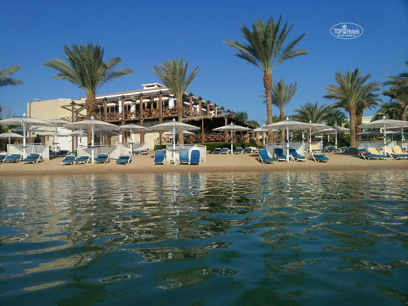 Swiss inn resort hurghada. Хилтон Хургада Резорт. Хилтон Хургада Резорт 5. Swiss Inn Resort Hurghada 5. Свисс ИНН Резорт Хургада.