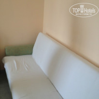 фото из отзыва ID 1034872