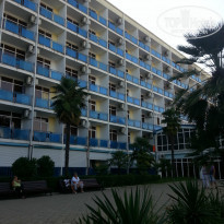 фото из отзыва ID 1035569