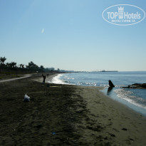 фото из отзыва ID 1035793