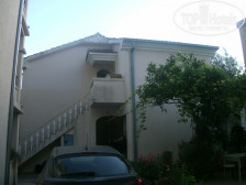 Villa Maslina 3*