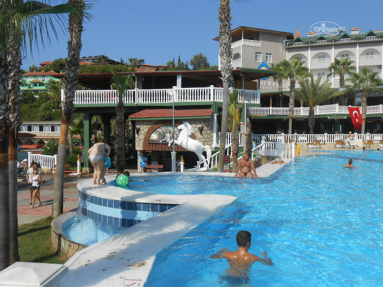 Blue bay турция. Kemal Bay Hotel 5.