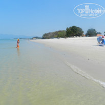 фото из отзыва ID 1036892