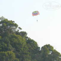 фото из отзыва ID 1036892