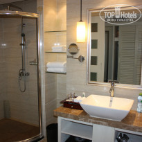 фото из отзыва ID 1036919