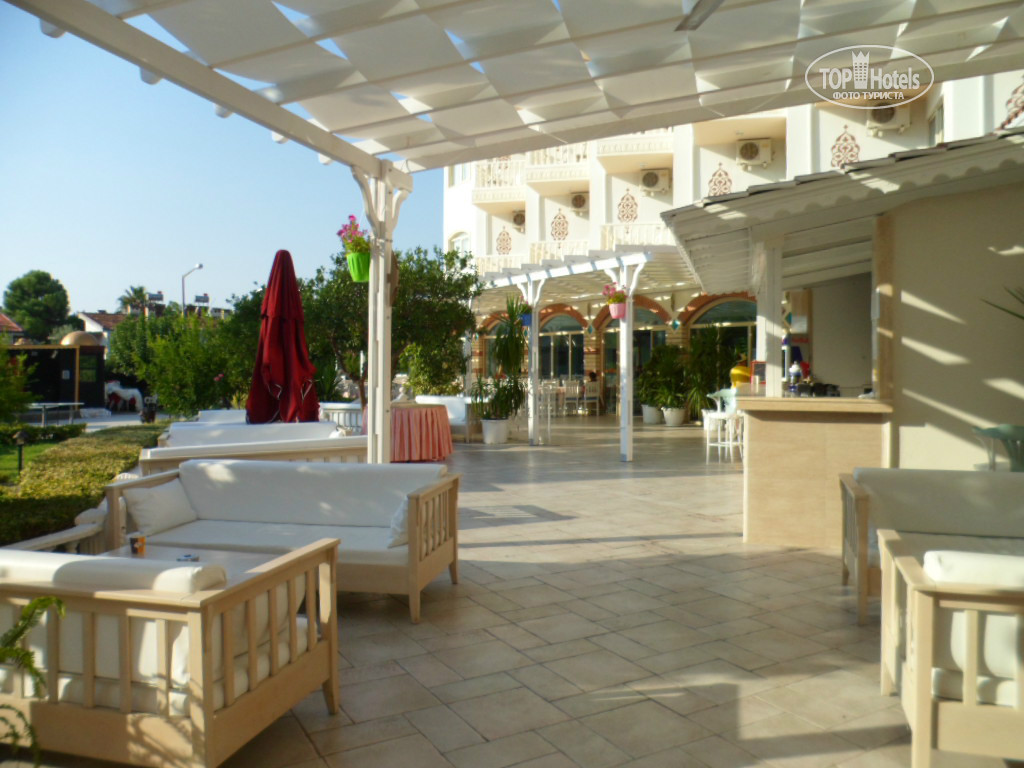 Larisa sultan beach hotel 4. Ларисса Султанс Бич. Larissa Sultan's Beach Hotel 4 Турция.