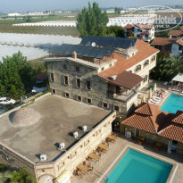 фото из отзыва ID 1039527