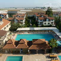 фото из отзыва ID 1039527