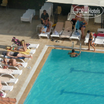 фото из отзыва ID 1039527