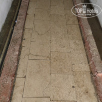 фото из отзыва ID 1039691