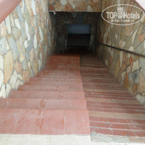 фото из отзыва ID 1039691