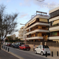 фото из отзыва ID 1032466