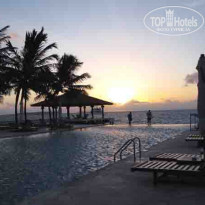 фото из отзыва ID 104455