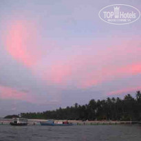 фото из отзыва ID 104455