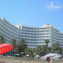 фото из отзыва ID 104707