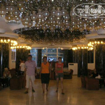 фото из отзыва ID 104707