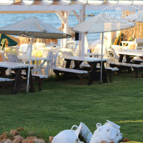 фото из отзыва ID 1041739