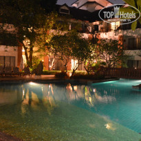 фото из отзыва ID 1043615