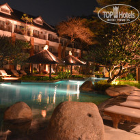 фото из отзыва ID 1043615