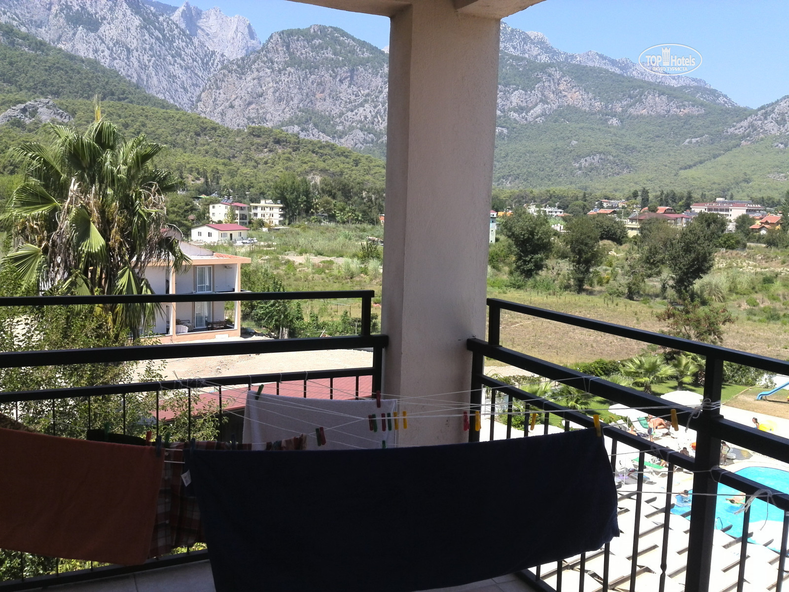 Отель larissa кемер. Garden park beldibi hotel отзывы. Garden park beldibi hotel 4 турция кемер. Турция бельдиби отель ларисса. Отель амир палас кемер.