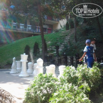 фото из отзыва ID 1045779