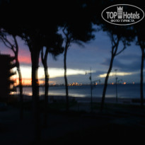 фото из отзыва ID 1046113