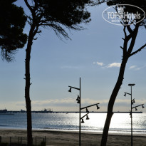 фото из отзыва ID 1046113