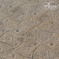 фото из отзыва ID 1046113