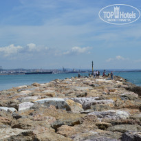 фото из отзыва ID 1046113