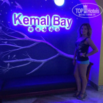 фото из отзыва ID 1046363