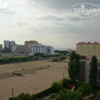 фото из отзыва ID 1047468