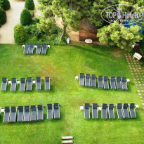 фото из отзыва ID 1047468