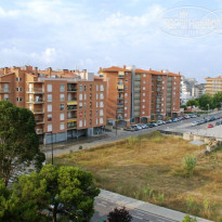 фото из отзыва ID 1047468