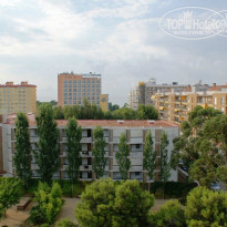 фото из отзыва ID 1047468