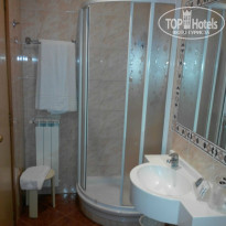 фото из отзыва ID 1048056