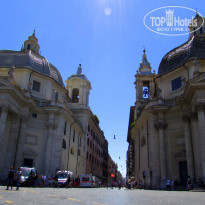 фото из отзыва ID 1048101