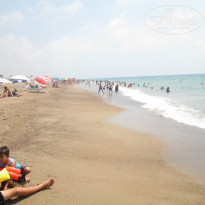 фото из отзыва ID 1048324