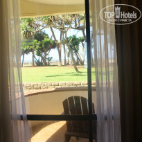 фото из отзыва ID 1049405