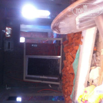 фото из отзыва ID 1049692