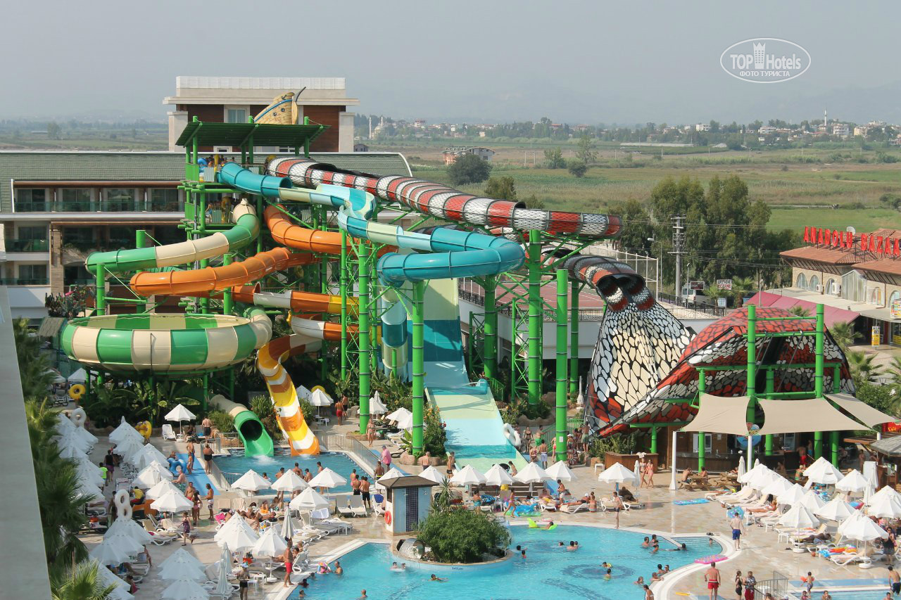 Crystal waterworld 5 турция. Crystal Waterworld аквапарк. Crystal Waterworld Турция Белек. Crystal Waterworld 5. Кристал Ватерворлд Сиде Турция.