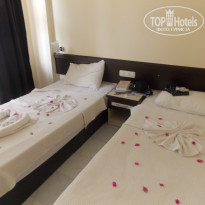 фото из отзыва ID 1048421