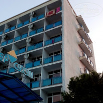 фото из отзыва ID 1049545