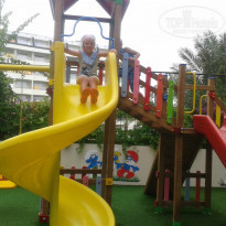 фото из отзыва ID 1048089