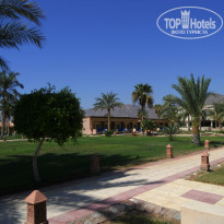 фото из отзыва ID 1045108