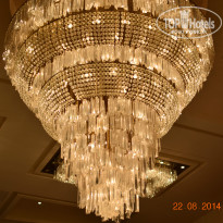 фото из отзыва ID 1048482