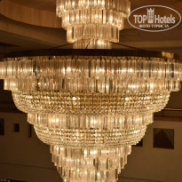 фото из отзыва ID 1048482