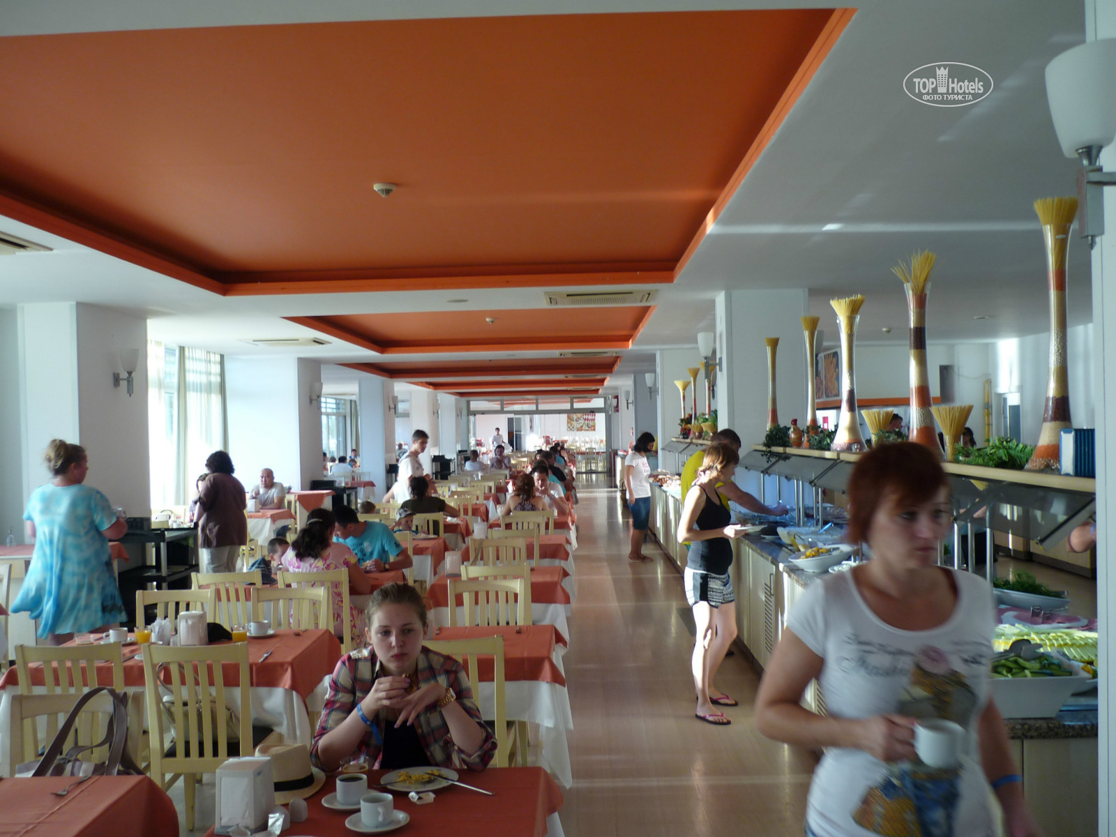 Corendon playa kemer hotel. Отель corendon playa kemer. Кемер отель корендон 5. Кэрондон плая кемер. Корендон кемер отзывы 2024.