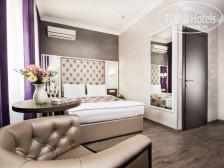 BonApart Hotel 4*