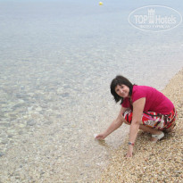 фото из отзыва ID 1050571