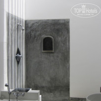 фото из отзыва ID 1051060